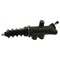 Aisin Toyota Tacoma 15-05/Tundra 06-05 Clu Slave Cyl, Crt121 CRT121 - alternate 2